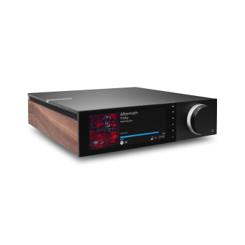 WZMACNIACZ STEREO Cambridge Audio Evo 150 SE (Evo150SE)